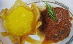 İtalyan Mutfağı, İtalya Gurme Turları