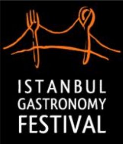 Istanbul Gastronomi Festivali Tuyap 17-20 Subat