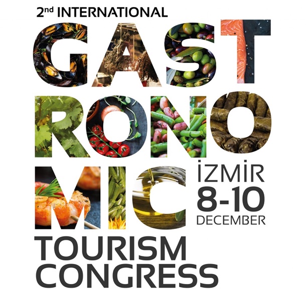izmir-gastronomi-kongresi